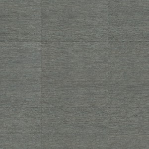 Vibe Tile Graphite